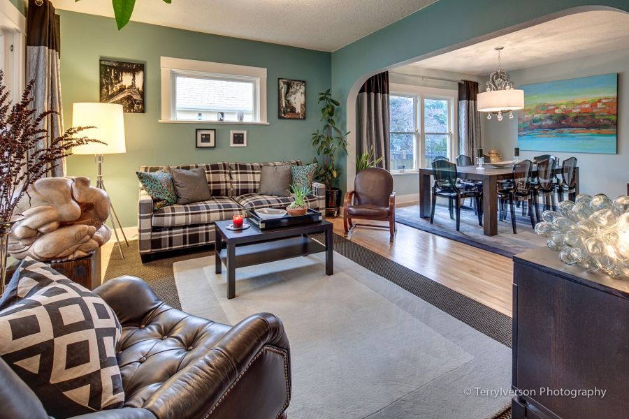 1497940_10202733301203782_635830107_o[1]