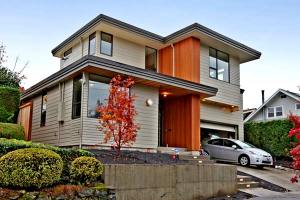 Modern-Exterior-Details-6