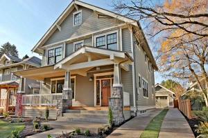 Craftsmen-Exterior-Details-20