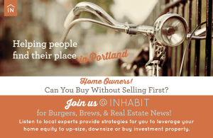 Burgers_Brews_Postcard-1