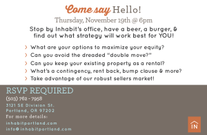 Burgers_Brews_Postcard-3