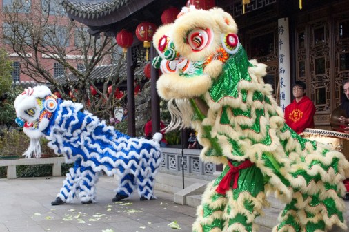 lion-dance-cny__page-header@2x