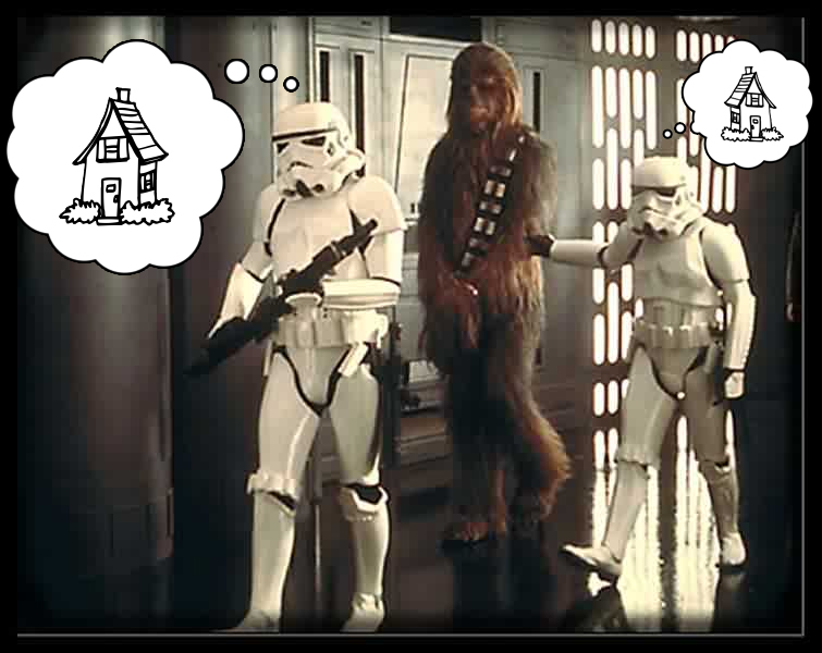 prove-bigfoot-get-house