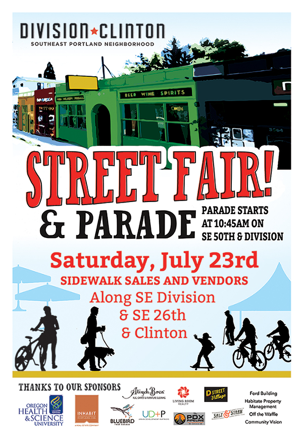 streetfair2016poster-web