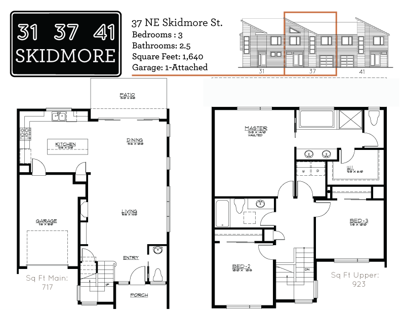 Skidmore-37-Floorplan-2.gif