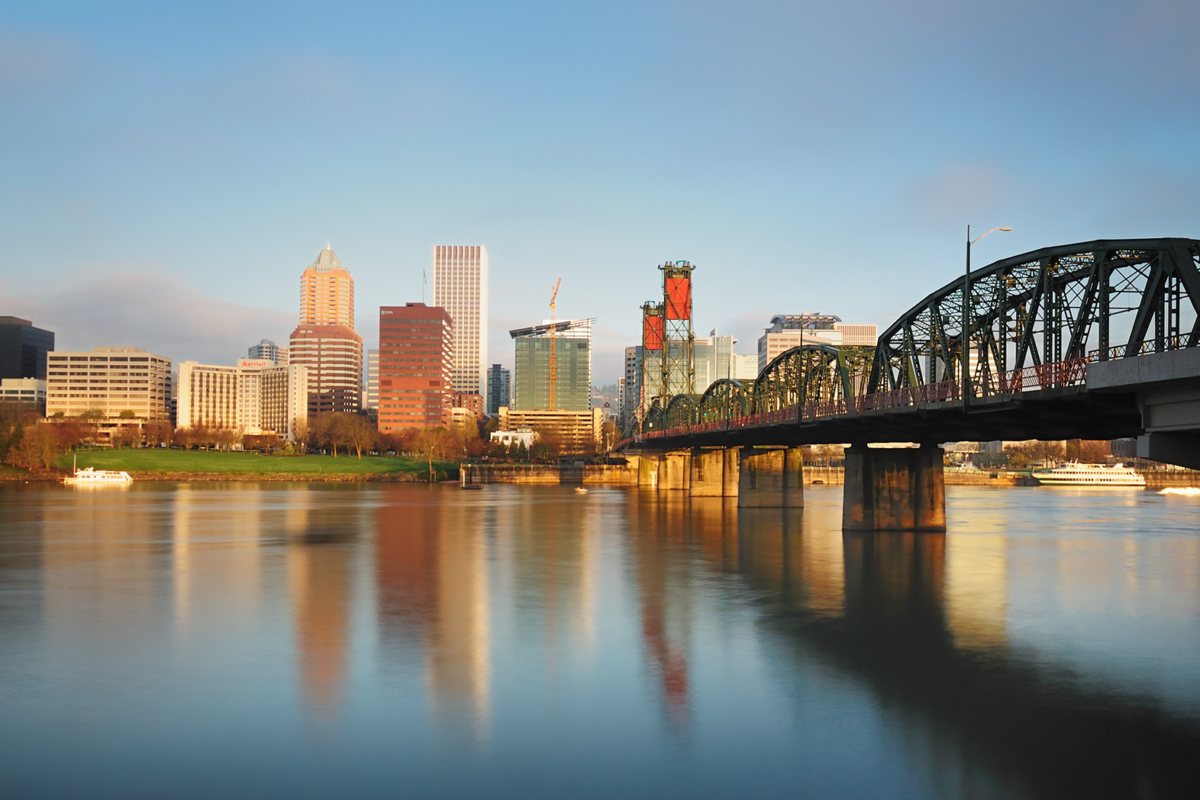 WorkLivePortland_HI-1200x800