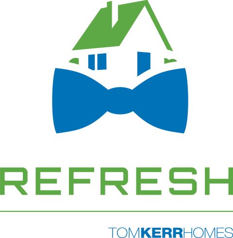 Tom Kerr Homes